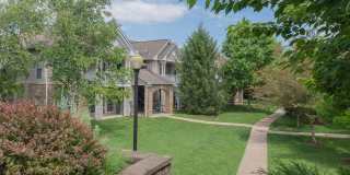 Waterford Landing Apartments Gallery 20