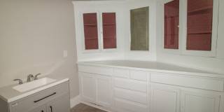 820 McMillon Avenue Gallery 7