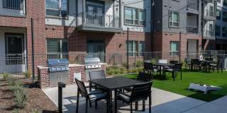 Paloma Village Gallery 22