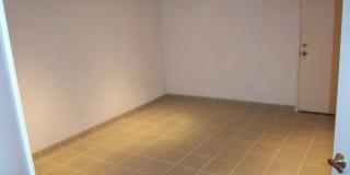 2166 University Park Drive Gallery 14