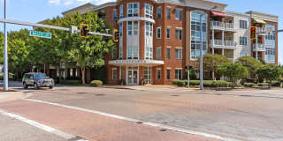 Oceanfront Condo – 2 Blocks from the Beach! Oceanfront Condo – 2 Blocks from the Beach! Gallery 1
