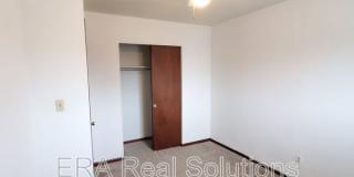 1118 Arnelle Ct. Gallery 11