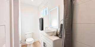 1338 West 35th Place - Co-Living 1338 West 35th Place - Co-Living Gallery 30