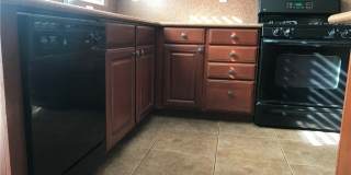 9191 DUTCH OVEN Court Gallery 12