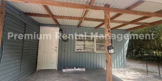 All utilities included. 2 Bedrooms. Lawn care included Gallery 1