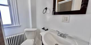 1082 Townsend Avenue unit: 1St Floor Gallery 8