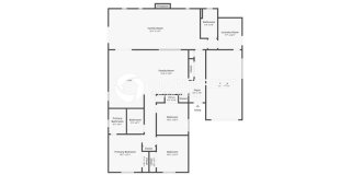 4023 West Townley Avenue Gallery 15