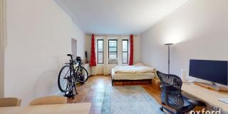 116 W 69th Street Gallery 1