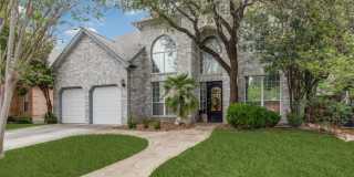 13526 BARSAN RD Gallery 1