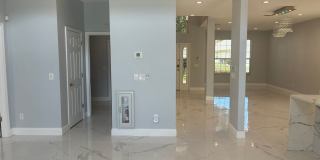 Beautiful Pool Home in Emerald Island – Premium Amenities Included! Gallery 15