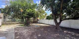 Charming 3-Bedroom + Den Home in the Heart of Miami Gallery 19