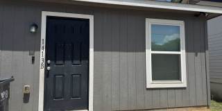 3 Bedroom Living Near Downtown 3 Bedroom Living Near Downtown Gallery 1