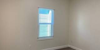 1711 Bridge Ave, Oakland-Recently Remodeled Gallery 18