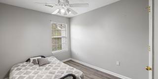 171 Swaying Pine Court - 1 Gallery 34