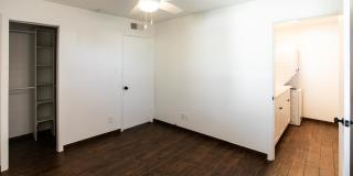 120 E Cullumber Ave Gallery 19