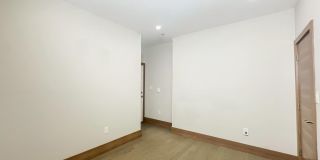 2109 M Street NE Gallery 12