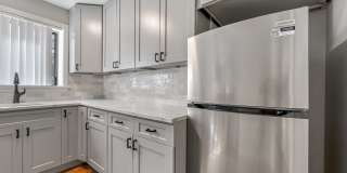 Clermont Apartments Gallery 8