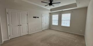 6503 BALLENGER RUN Boulevard Gallery 17