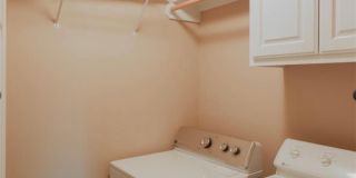 4200 Colchester Court Gallery 21