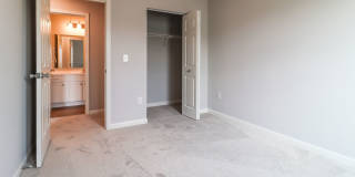 Move In Special: Get August & September Rent FREE! Move in by August 15th to receive FREE rent for both August and September. Take advantage of this limited-time offer!! Move In Special: Get August & September Rent FREE! Move in by August 15th to receive FREE rent for both August and September. Take advantage of this limited-time offer!! Gallery 23