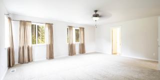 23502 77th Avenue East Gallery 20