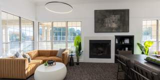 Ravinia Apartments Gallery 21