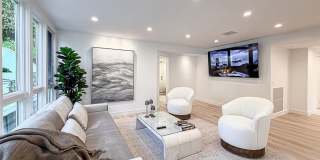4266 Louise Avenue Gallery 12