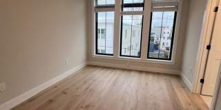 Allston 4.5 Bed / 3 Bath – No Broker Fee – New Construction – 9/1 Gallery 5