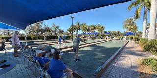 13551 SALINAS STREET Gallery 56