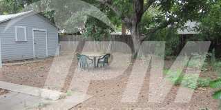 Classic 3 bedroom 2 bathroom home! Gallery 12