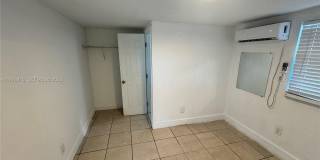 16561 NW 19th Ave Gallery 4