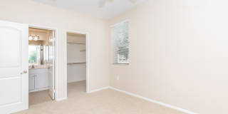 Meadow Square Apartment Homes - Affordable Housing Gallery 60