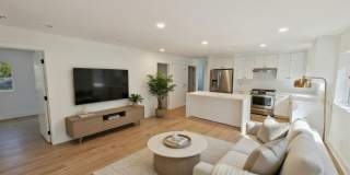 Brand New ADU – Available for June 25, 2026 Move-In Gallery 3