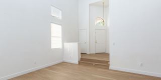 Great 5 Bedroom Home in Summerlin Gallery 6