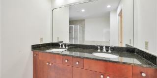 2950 Mount Wilkinson Parkway SE Gallery 13