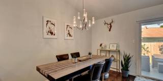 5320 Presidio Rd, Austin, Texas 78745 Gallery 19