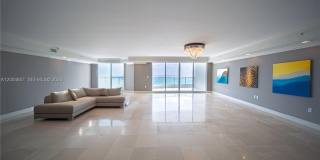 20201 E Country Club Dr Gallery 6