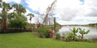 2920 Cypress Trace Circle #204 - 1 Gallery 17