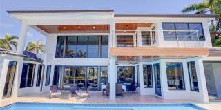 750 NE Marine Drive Gallery 59