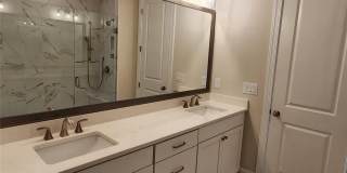 633 Stickley Oak Way Gallery 32