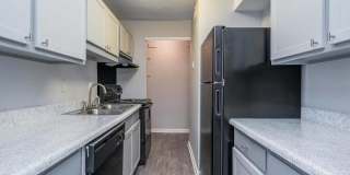 Crossings at Madison Gallery 14