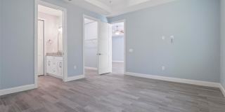 127 ULLIAN TRAIL Gallery 12
