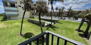 7420 S Ocean Drive Gallery 36