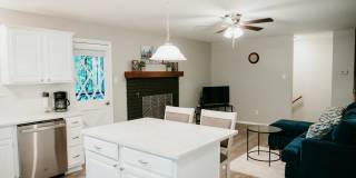 19 Del Tara Dr. Gallery 6