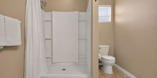 Gated Plant City Gem – Fully Upgraded Home- Resort Style Amenities Gallery 41