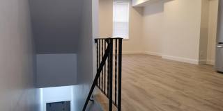626 N 12TH Gallery 3