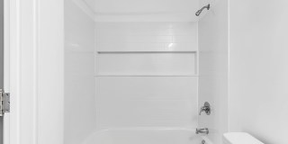 The Harlan Residences Gallery 68