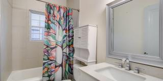 1534 Richland Rd Sw Gallery 4