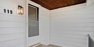 119 W EDGEVALE Road Gallery 36