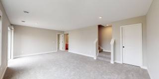 Wildwood Gallery 29
